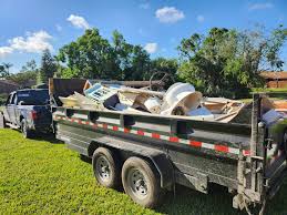  Spring Valley Village, TX Junk Removal Services Pros